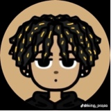 Guest_Deashawn6