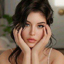 Kell07