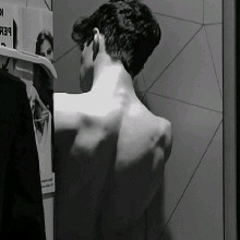 Guest_Leone20