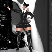 Guest_CleideBrito