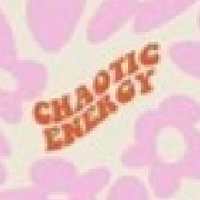Guest_Ashley690843