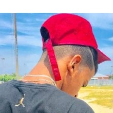 Guest_AbreFarmer