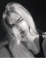 Guest_NDO3