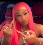 LavishQveen