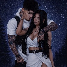 Guest_LAJLAA2