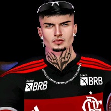 euVinny