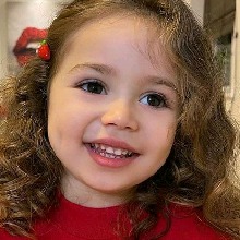Guest_Helosa522468