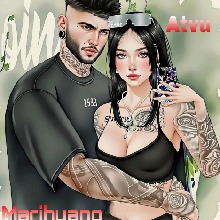 Atvu