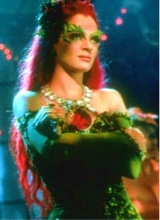 Guest_redrosesonmygrave2