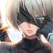 Guest_MK305903