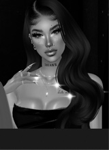 Guest_GabrielaM