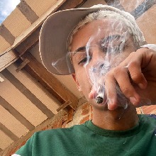 Guest_Matuexp