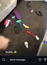Guest_niniiluvsyouu