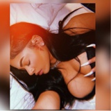 Guest_Shxwnty0
