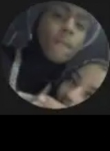 Guest_jose50