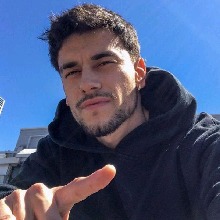 EduardoTavares