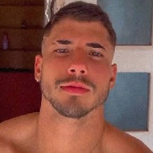 EduardoTavares