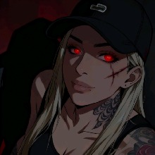 Guest_Kay466965