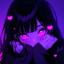 Guest_LadyPhantomhivLOVE