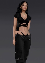 Guest_CassidyPina1