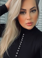 Guest_KessyCastellani