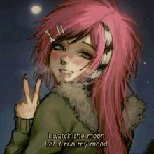 Guest_Mond15