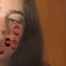 Guest_Morenah000