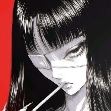 Guest_P3tme