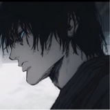 Guest_soykell
