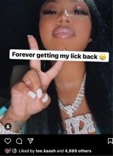 Guest_shasha723684