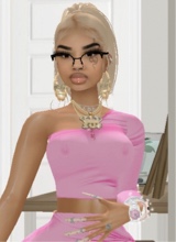 Guest_baddibre2