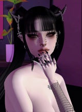 eleeenaX