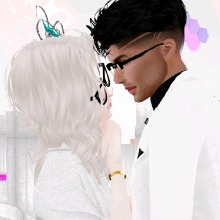 Guest_CharlieAsuncin