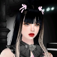 D38x