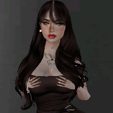 Guest_Kimber951026