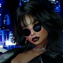 AlexisDarkSakura