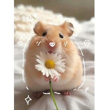 Guest_Meghaaaa