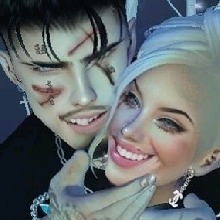Canvas: XxxFenixxxX