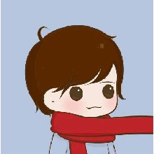 Guest_Alex275