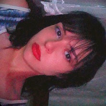 Guest_Tusbyyy