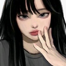 Guest_Tzy11