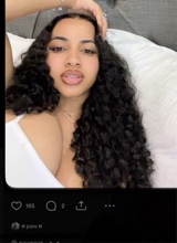 Guest_jasmine226490