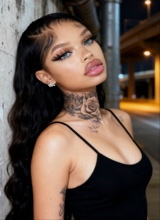 Guest_jasmine226490
