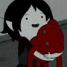 Guest_Lyzi4