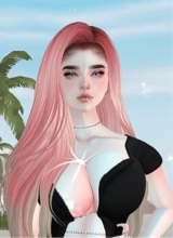Guest_LAILA201899
