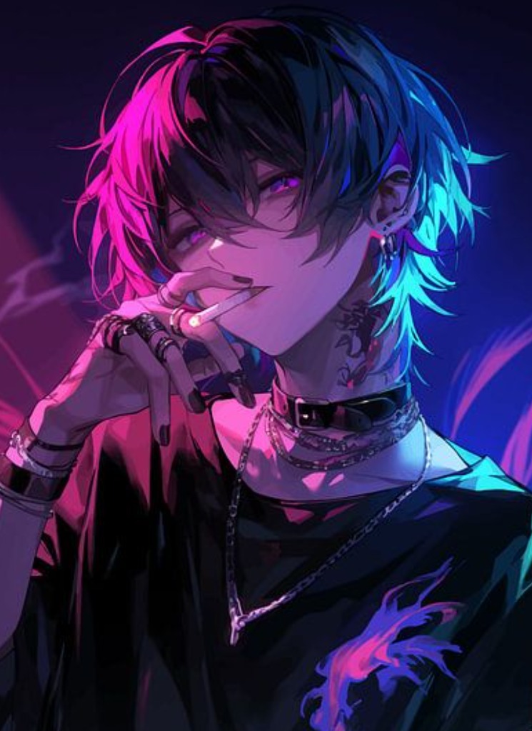Tryuw