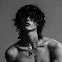 Guest_borutouzumakii