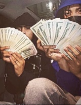 Guest_Trvptrell