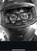 Guest_HawkSkyyy
