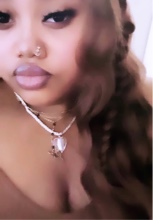 Guest_2shiesty4NuNu